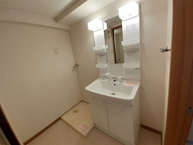 その他写真6