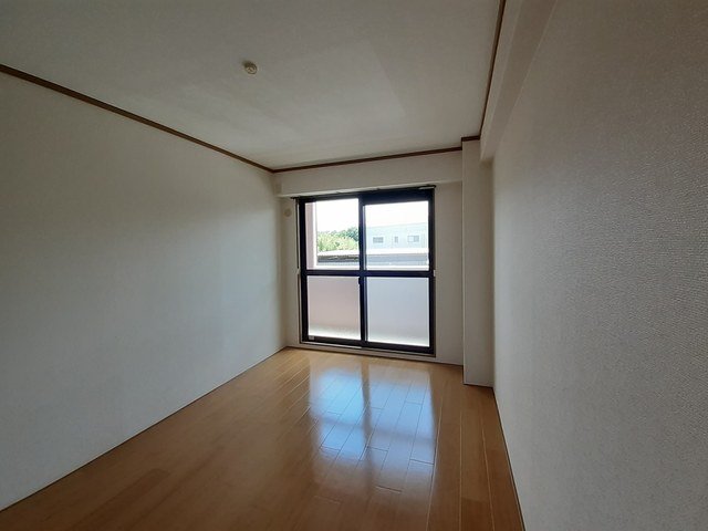 その他写真7