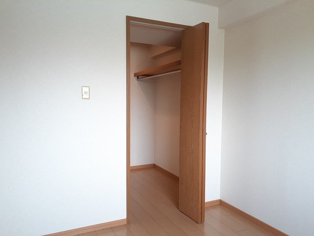 その他写真8