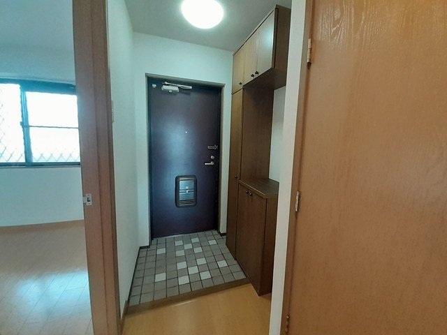 その他写真9