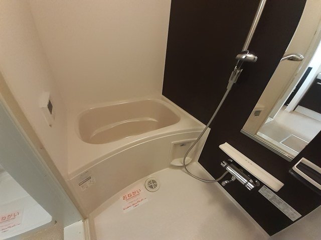 その他写真4