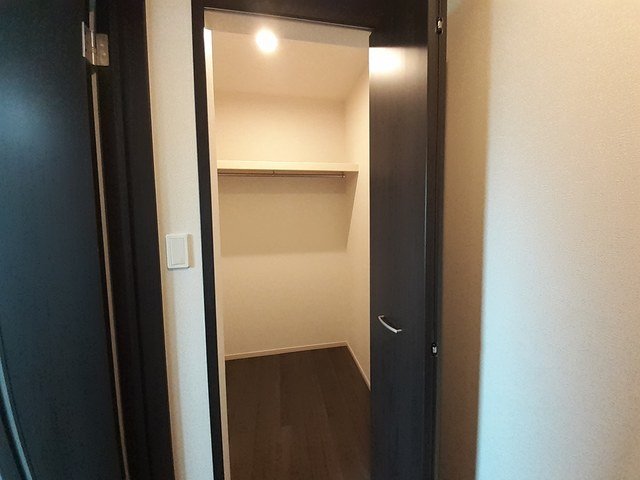 その他写真8