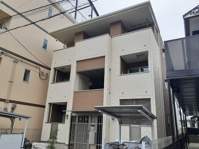 その他写真2