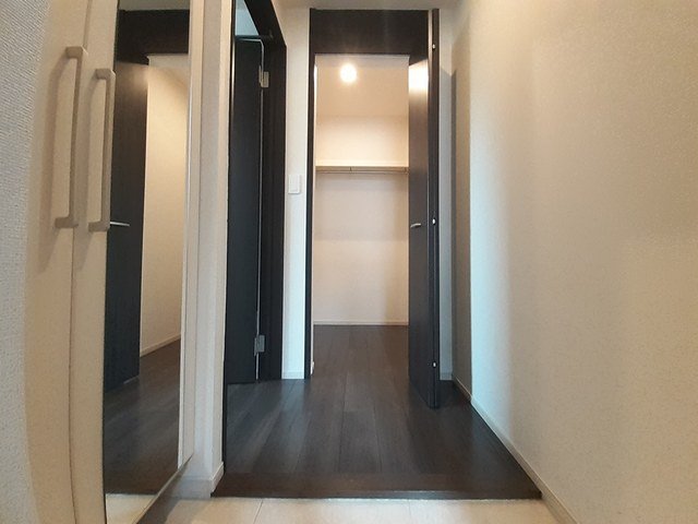 その他写真9