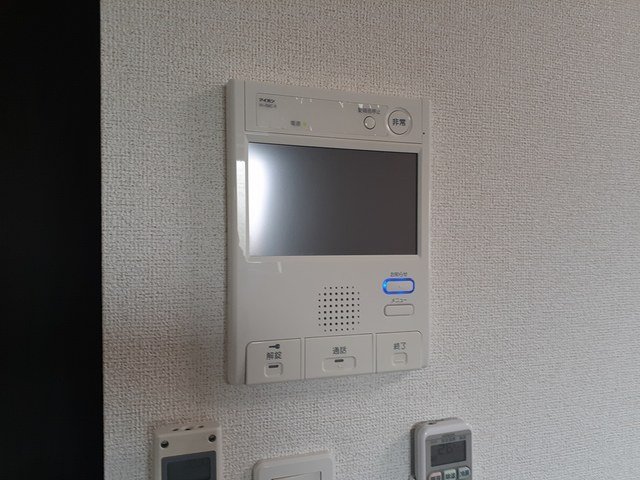 その他写真10