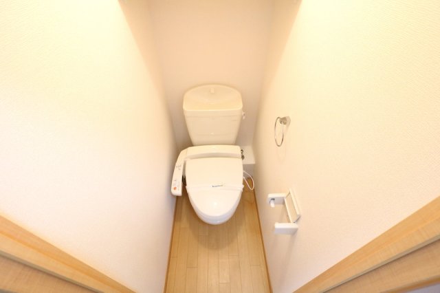 その他写真9