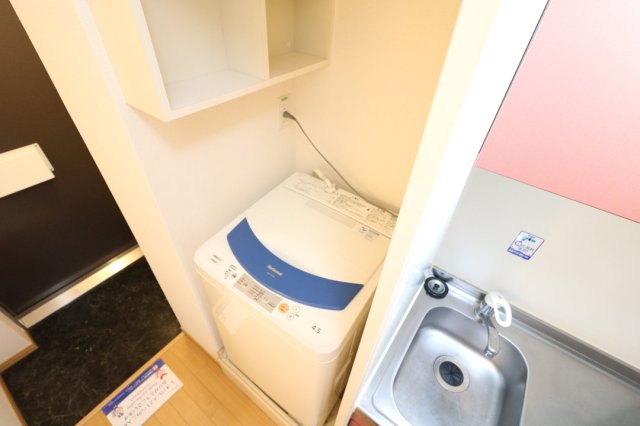 その他写真10