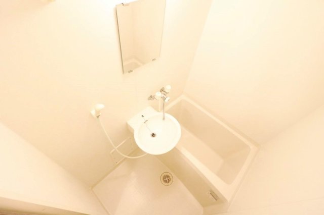 その他写真8