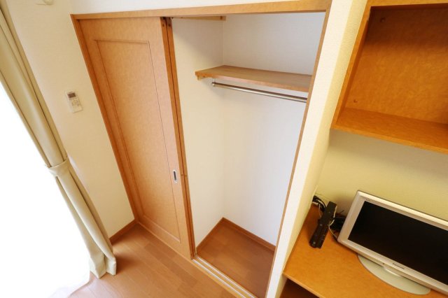 その他写真10