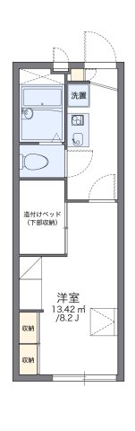 その他写真1