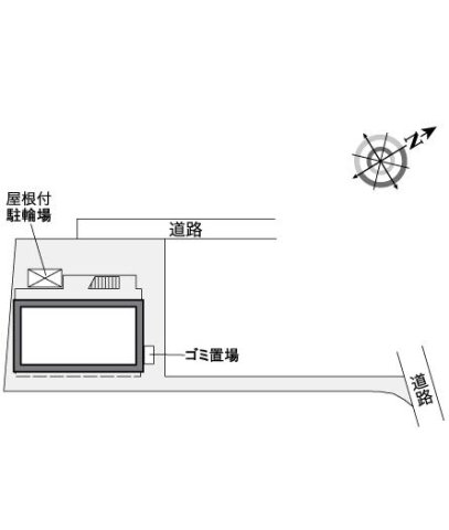 その他写真3