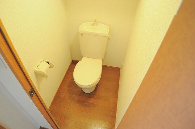 その他写真7