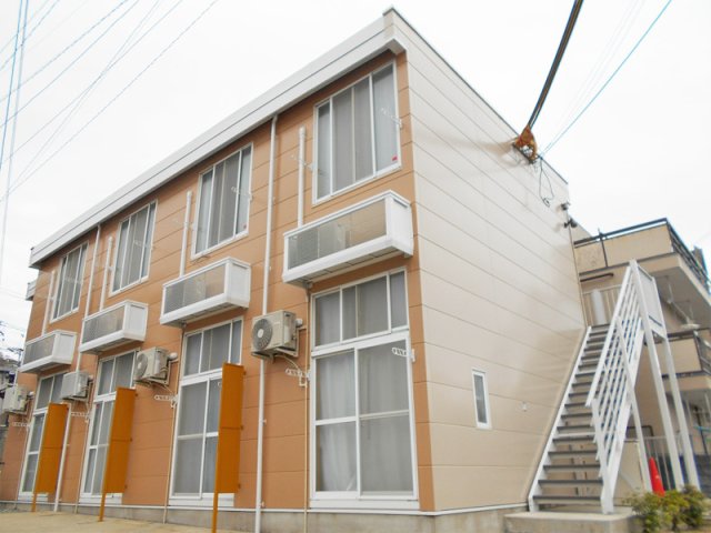 その他写真2