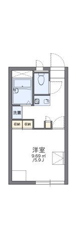 その他写真1