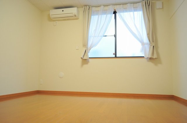 その他写真10