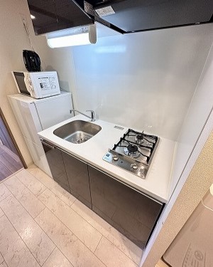 その他写真4