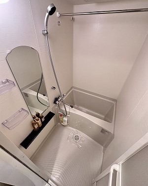 その他写真5