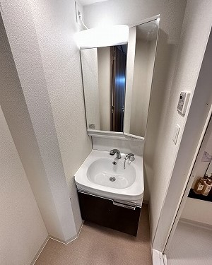 その他写真6