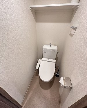 その他写真7