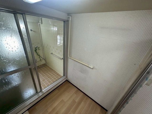 その他写真3