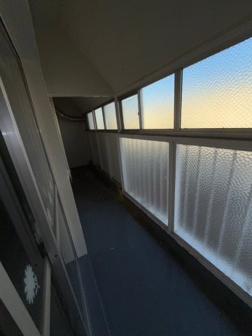 その他写真4