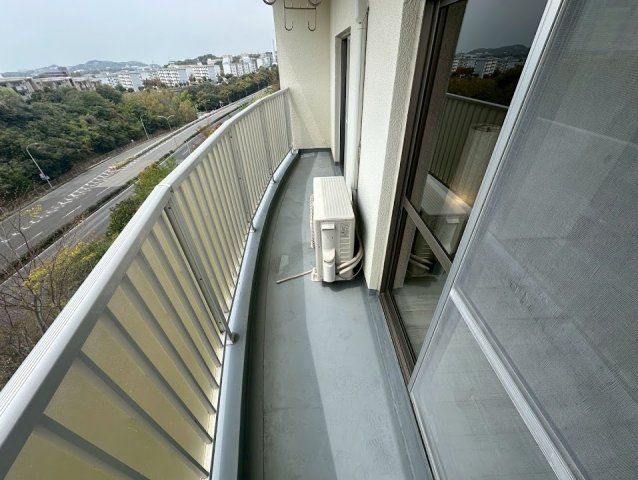 その他写真5