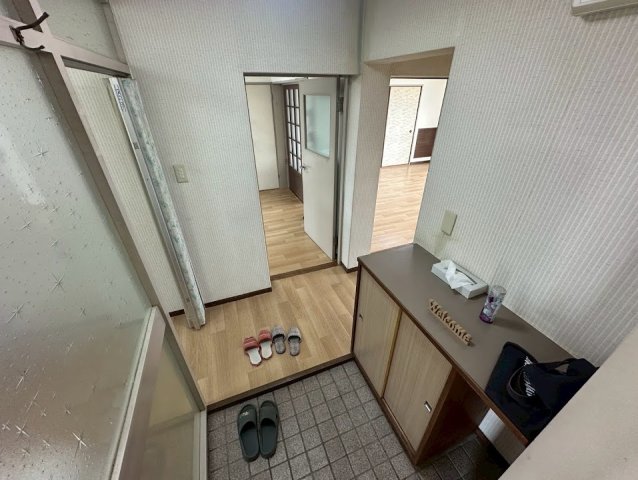 その他写真6