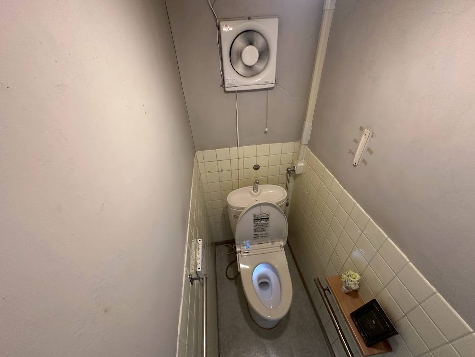 その他写真7