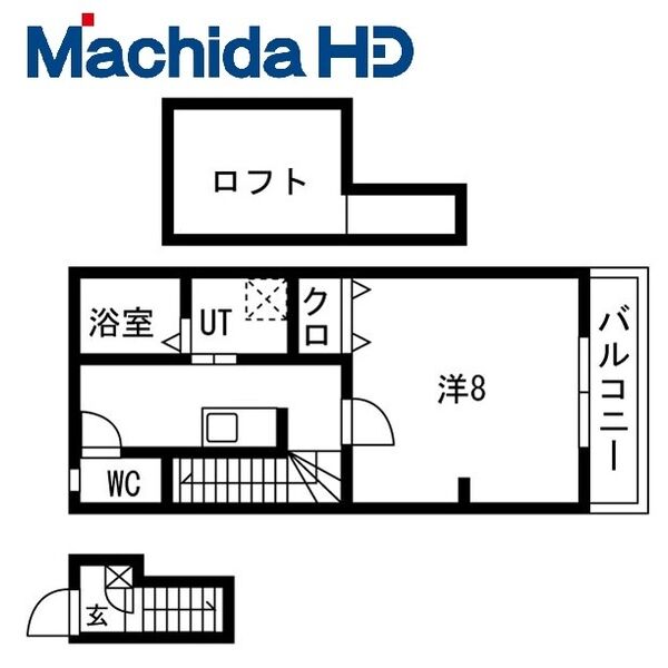 その他写真1