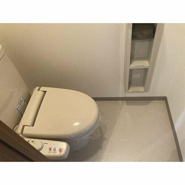 その他写真7