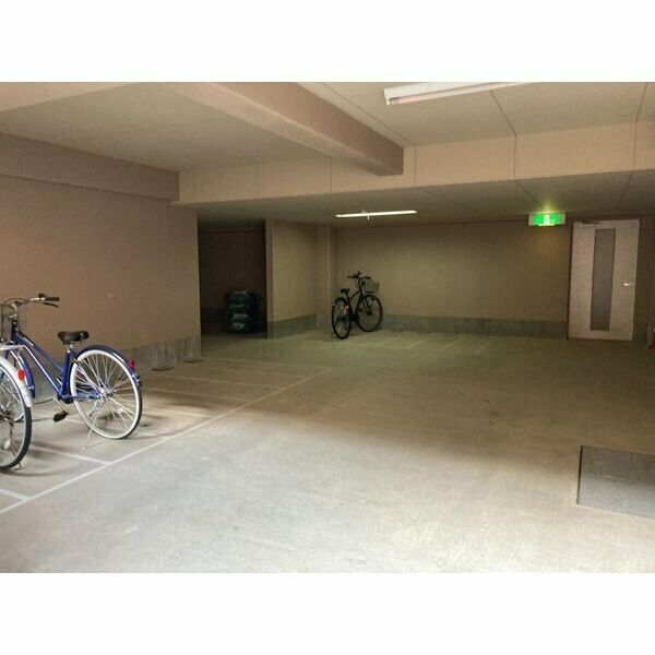 その他写真8