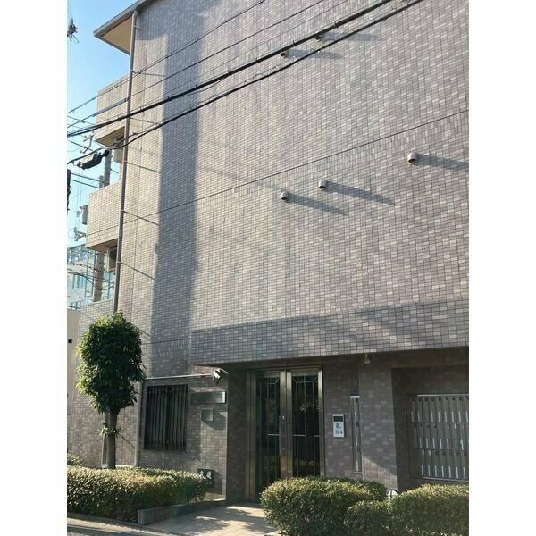 その他写真9