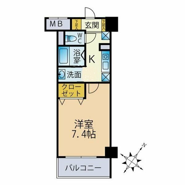 その他写真1