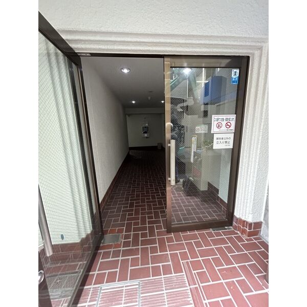 その他写真3