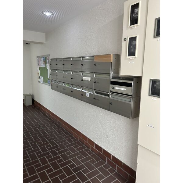 その他写真4