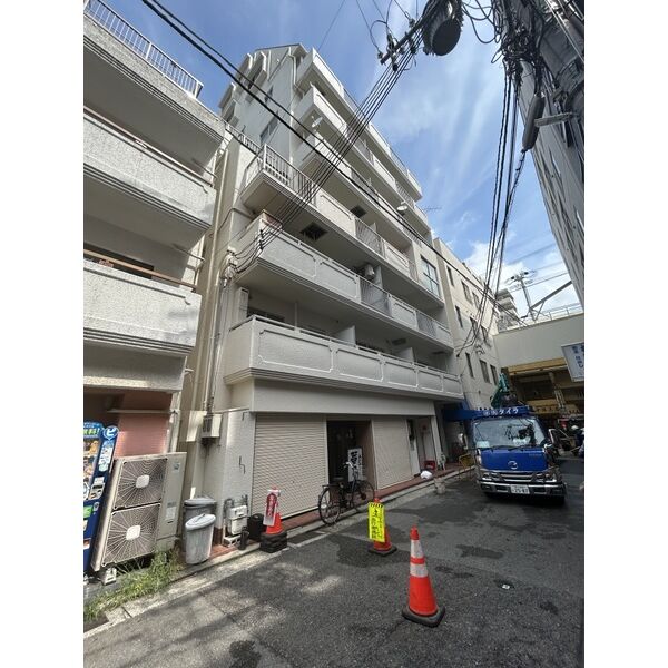 その他写真2
