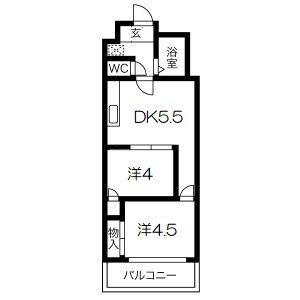 その他写真1