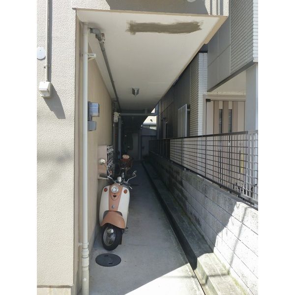 その他写真6
