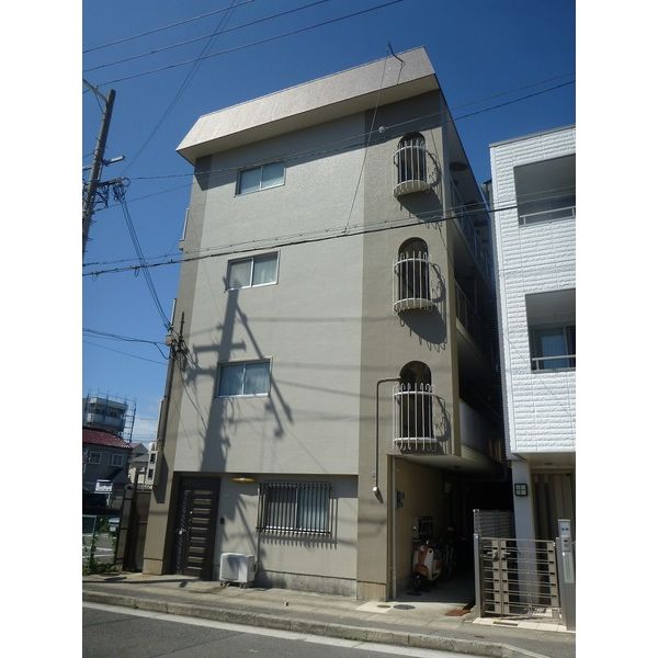 その他写真2