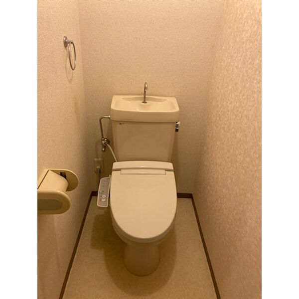 その他写真6