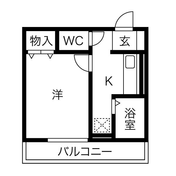 その他写真1