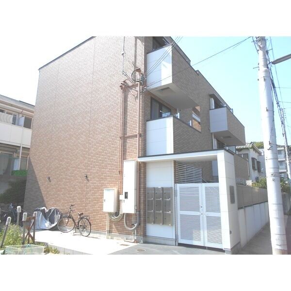 その他写真2