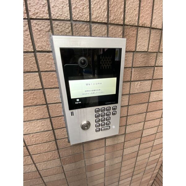その他写真5