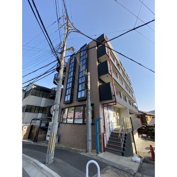 その他写真9