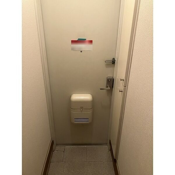 その他写真8