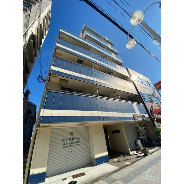 その他写真2