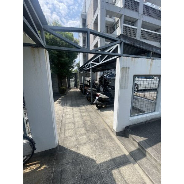 その他写真4