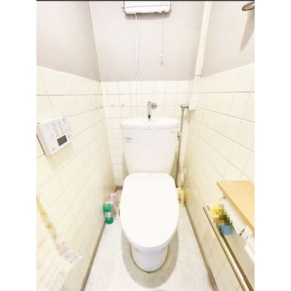 その他写真8