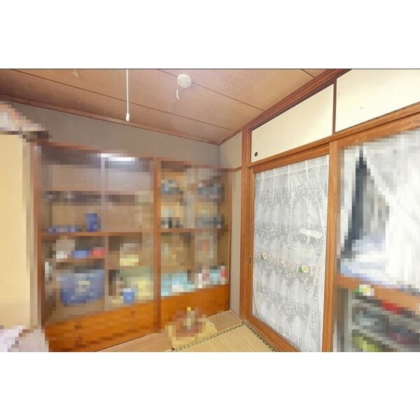 その他写真9