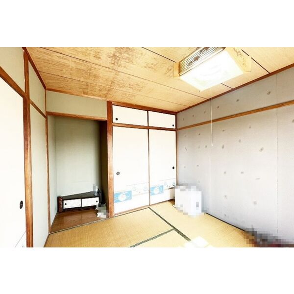その他写真10